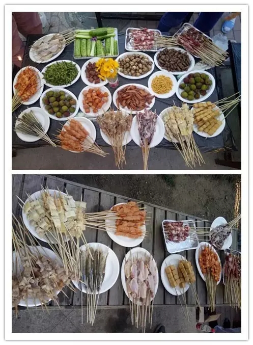 網(wǎng)勢(shì)科技6周歲生日快樂(lè)！